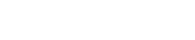 天津保安公司